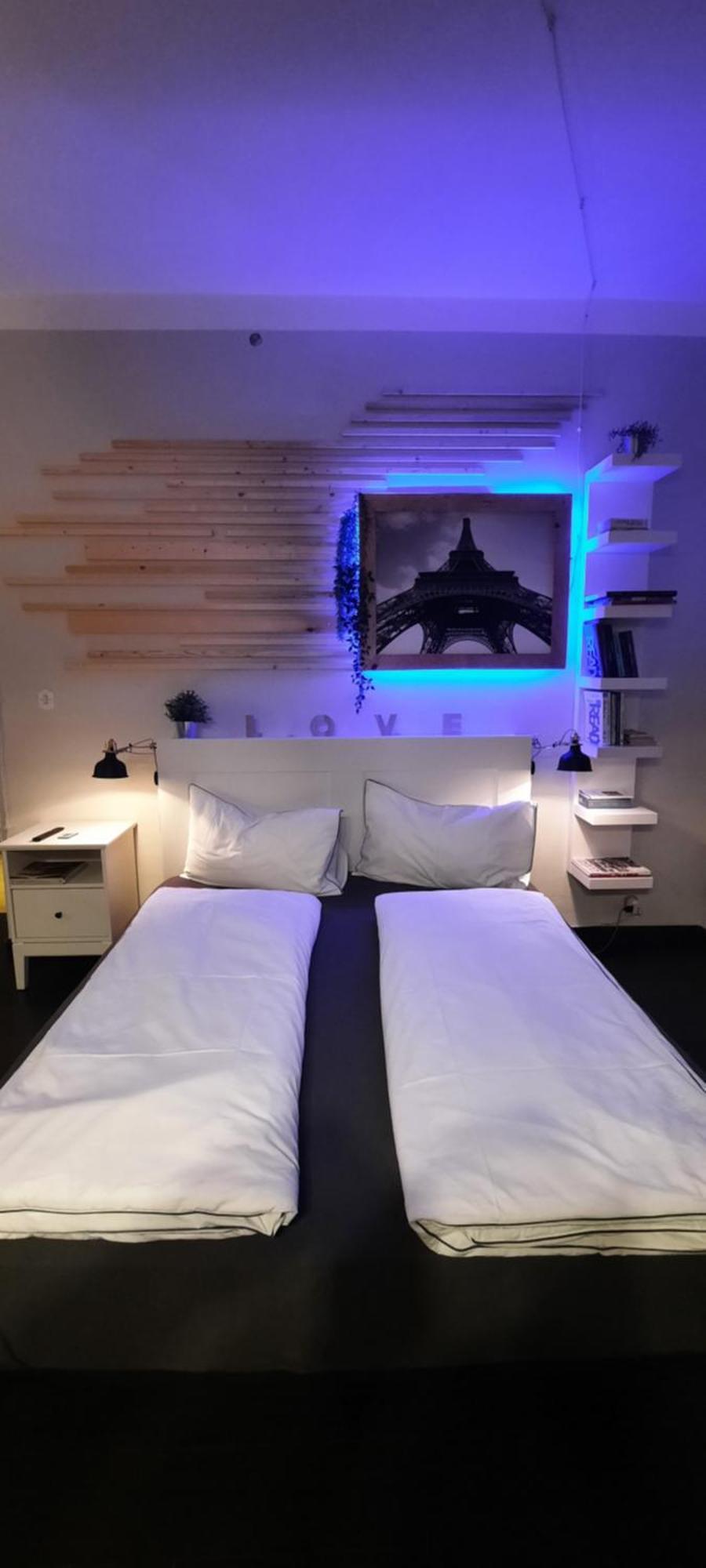 Civico 4 Apartment กาสโตรวิลลารี ภายนอก รูปภาพ